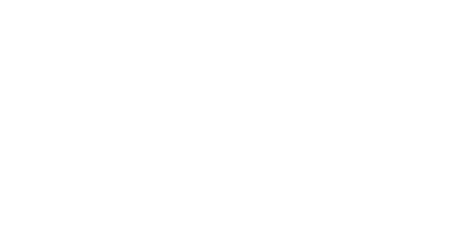 STRO Golf Club